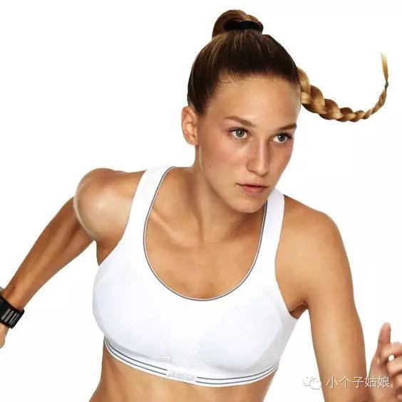 好看的衣服才是健身的动力,健身没有好看的衣服