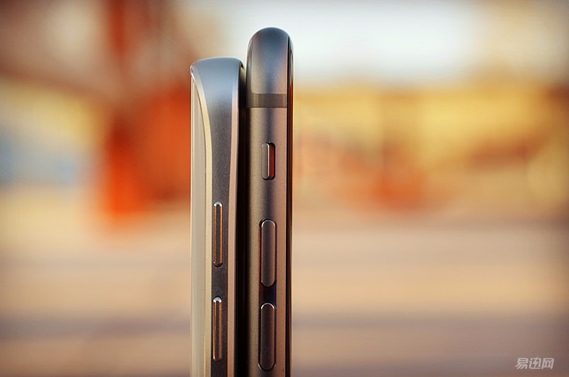 佳能尼康人像对比入门,尼康佳能入门长焦