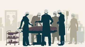 如何诊断脊柱关节病,脊柱关节病的科普知识