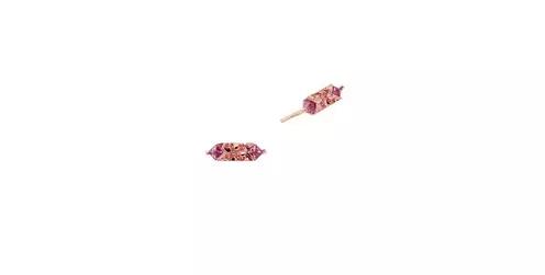 韩剧同款首饰,韩剧配饰女主角