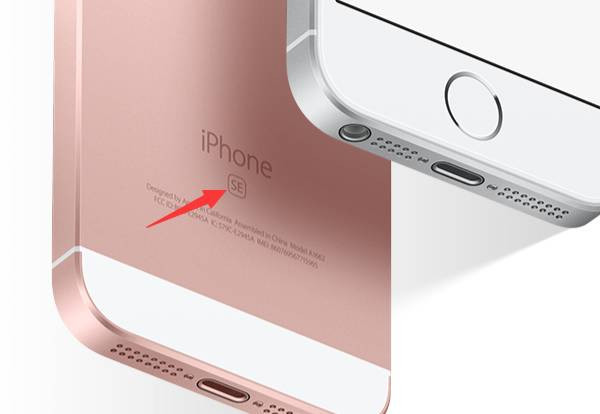 iphonese刚发布时的震撼,iphonese刚出的时候多少钱