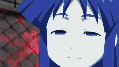 安保细节要到位,安保工作落实不到位