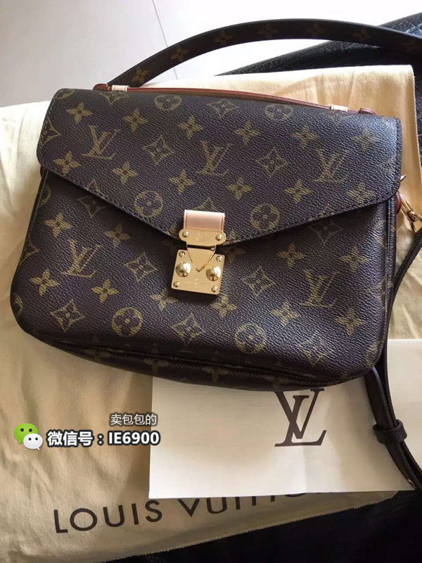 女生就得宠自己，90后辣妈嫁入豪门挥金无度！疯狂购买奢侈品！