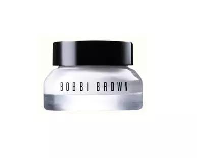 眼部护理效果排名,去除眼部细纹哪个产品比较好