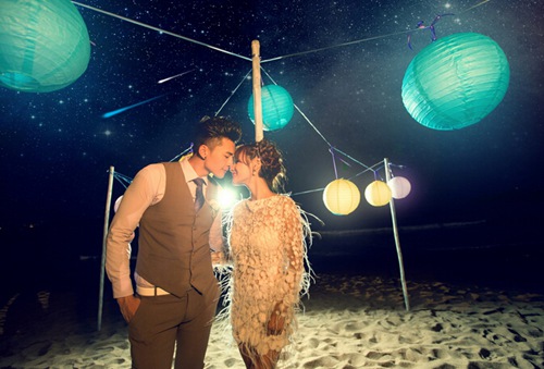 三亚拍婚纱照哪家最出名,三亚拍婚纱照哪家好排行榜