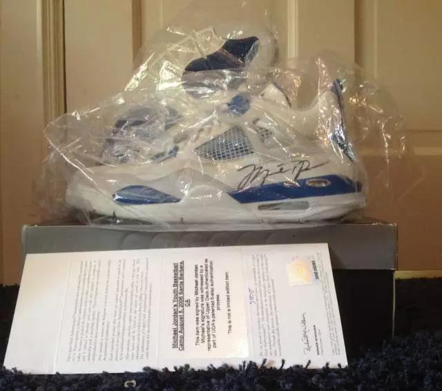 最值得买的airjordan,2015年最火的airjordan