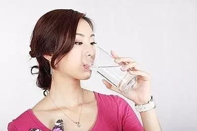 常按六穴位可防癌抗癌,按哪些穴位可以防癌