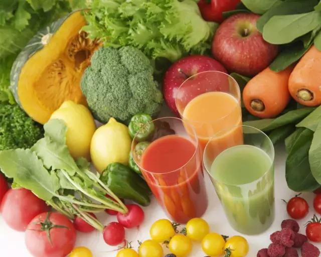 得了痘疮病用什么方法能治好,痘疮最好的治疗方法