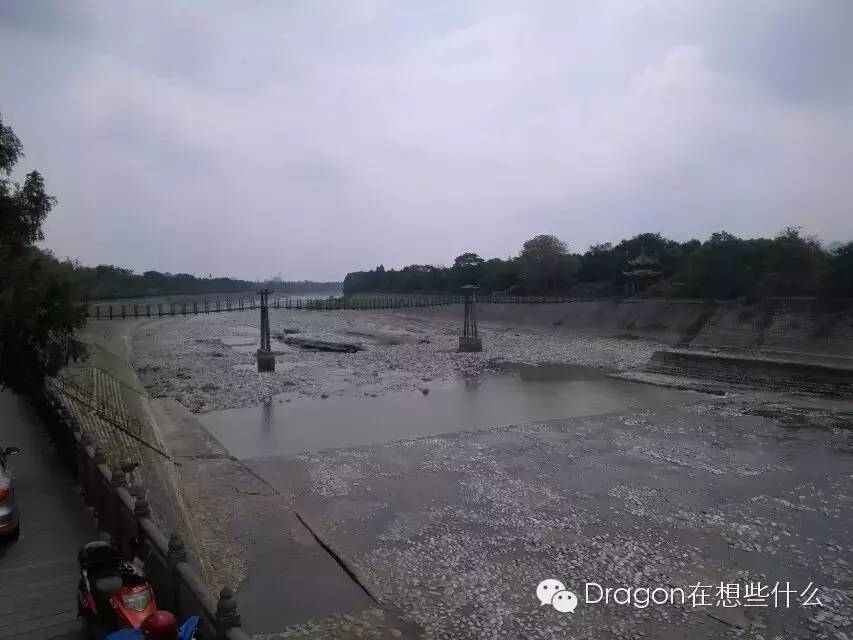 重庆到四川远吗,四川和重庆哪里远