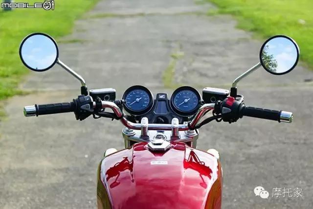 hondacb1100,2020款本田摩托cb1100ex