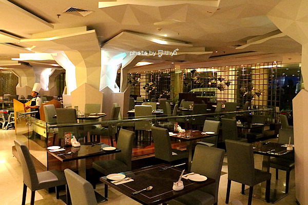 沙巴4天自由行攻略 (沙巴5天之旅)