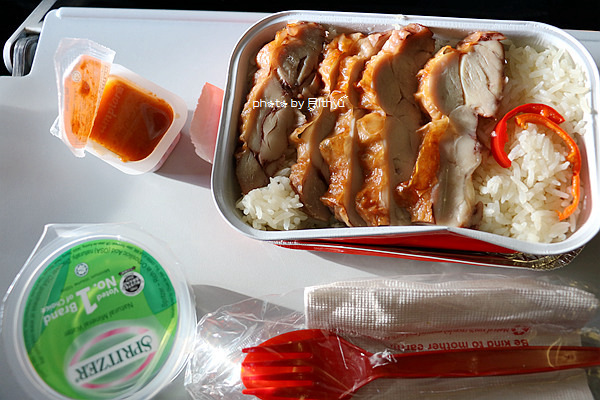 人生必需要有一次闺蜜游——沙巴五日游