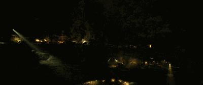 33名矿工被困地心69天后全部生还,地心营救真实事件埋在地下两个月