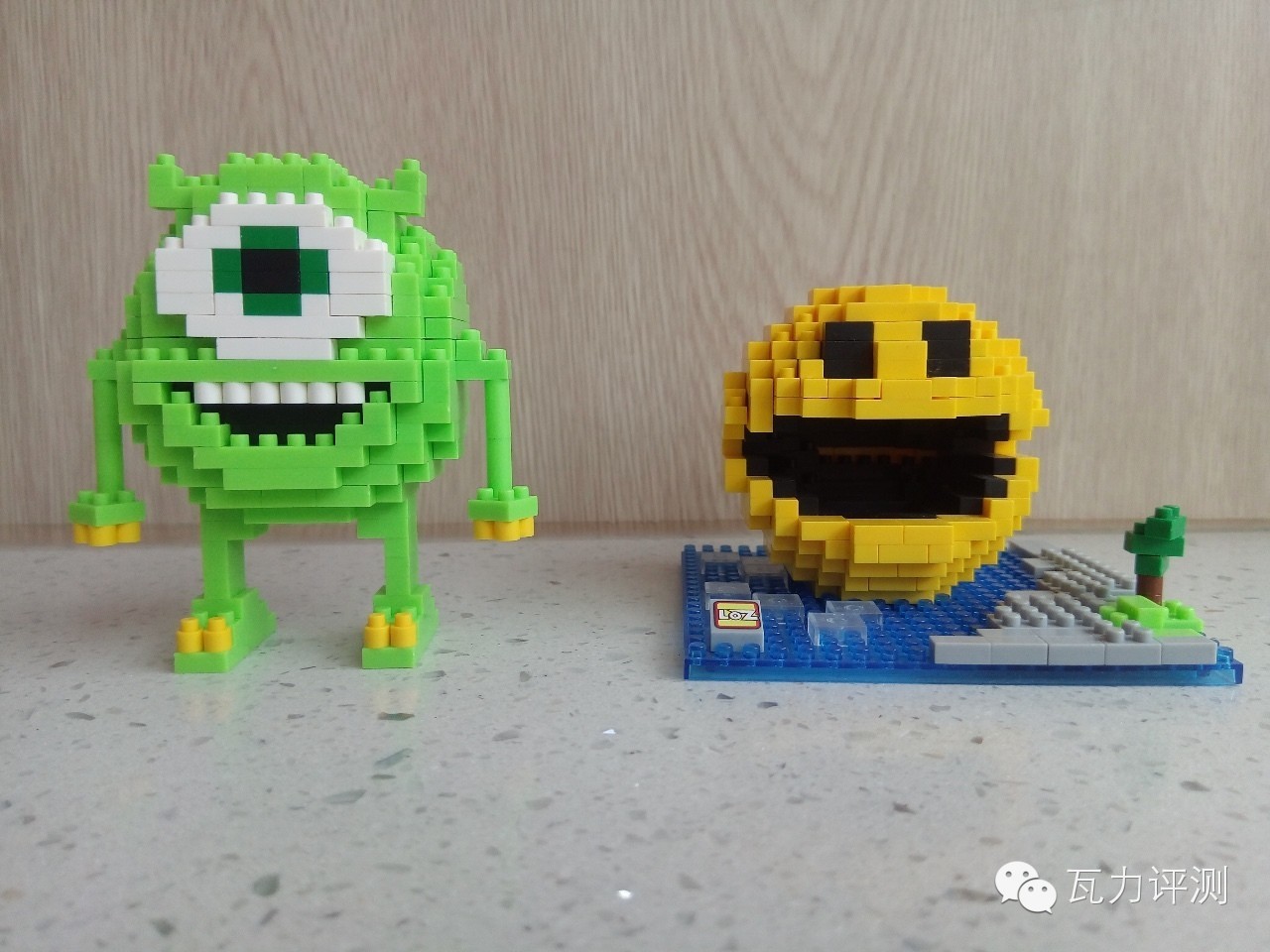 360f4高配版手机怎么样,360f4手机最新评论