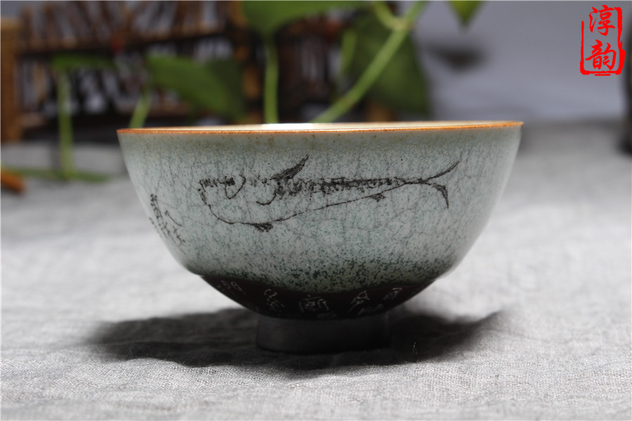 喝龙井茶有什么功效和作用,小龙井茶功效和作用