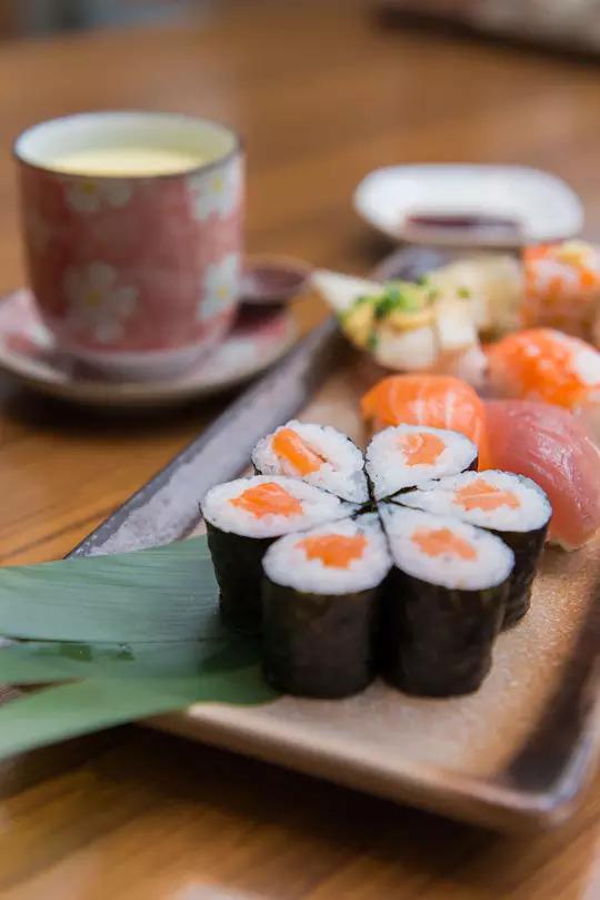 阿姆斯特丹,阿姆斯特丹最新阵容