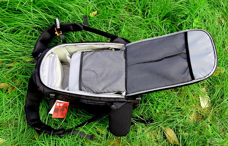 进入摄影坑不久的新人,刚入坑摄影的照片