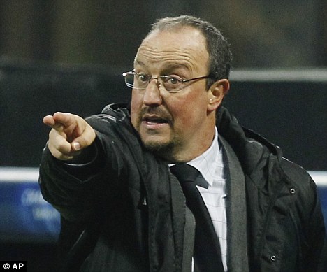 贝大师教练,贝大师的手势教学视频