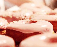 济南甜品店有哪些,济南值得去的甜品店