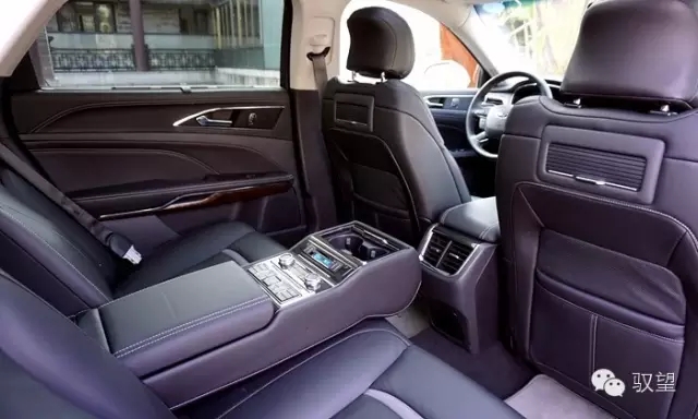 金牛男吊你胃口,金牛男pua的表现