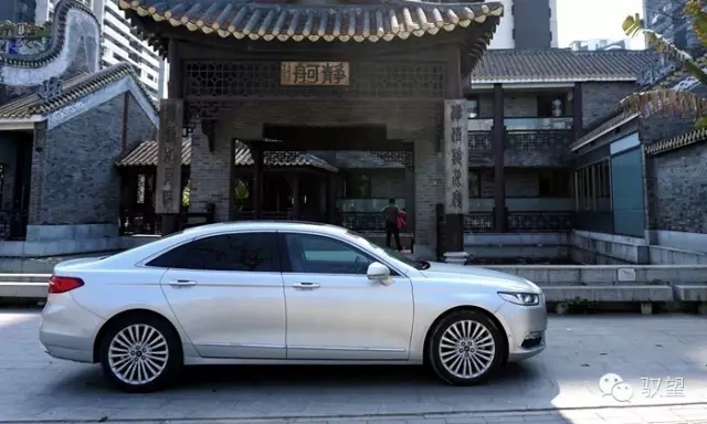 金牛男吊你胃口,金牛男pua的表现