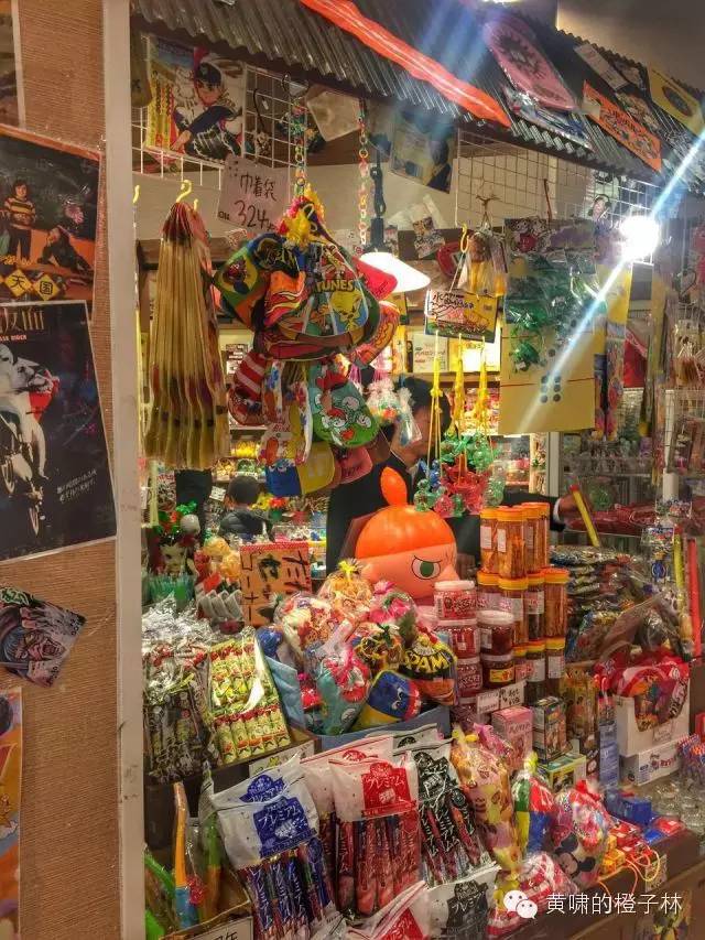 爆品和便宜有什么区别,爆品和爆款的区别