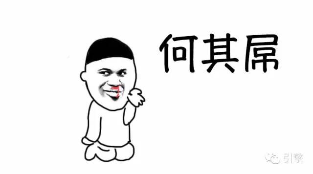 试驾乐风rv,乐风rv2017款车评试驾