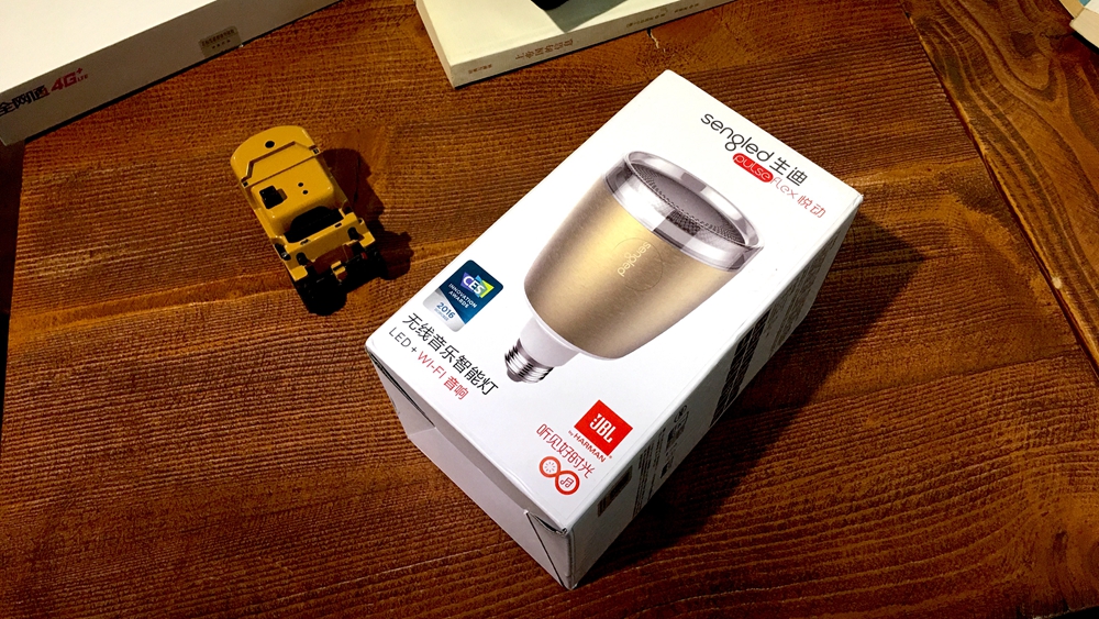 风靡美国的一首歌,风靡美国的歌曲