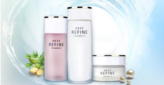 新垣结衣日本唇妆,日本女星新垣结衣化妆品