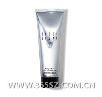 什么洁面产品能彻底清洁毛孔,公认最好的氨基酸洁面产品