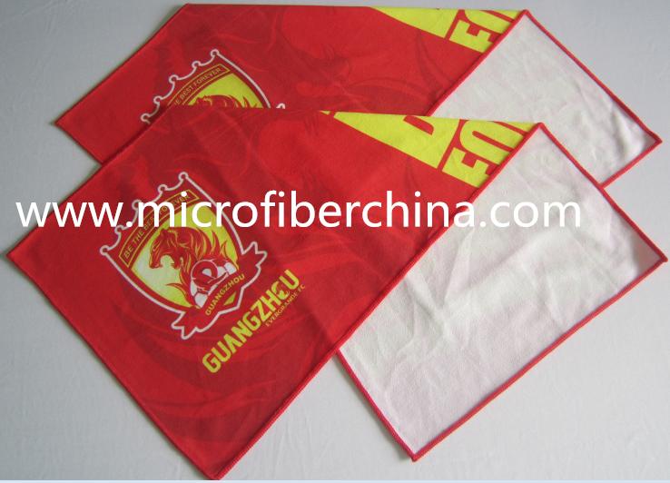 超细纤维毛巾布厂家,超细纤维浴巾热转印机