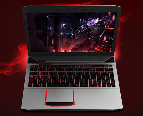 三四千能买什么样的电脑,三四千预算能买什么笔记本电脑