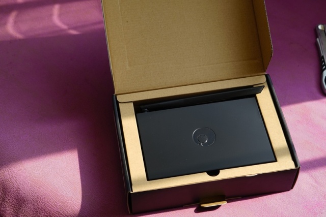 快速便捷经济实惠中小企业VPN解决方案——蒲公英X3