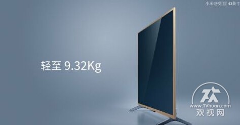 小米电视3s重新做系统,小米电视3c自动重启