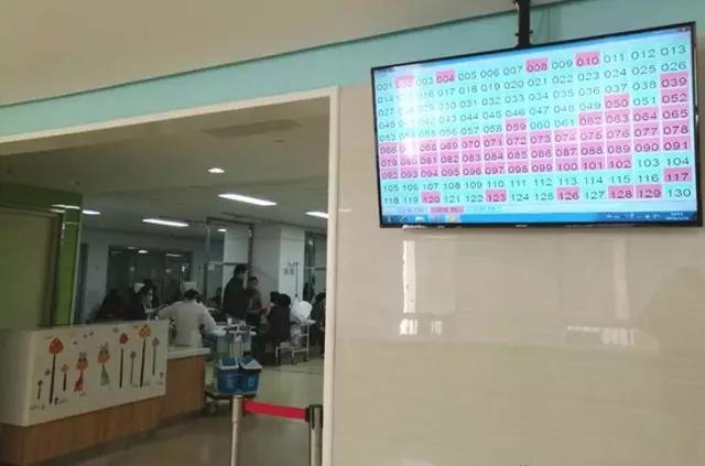 家长快看！天津流感高峰！儿童医院一天挂爆1000号