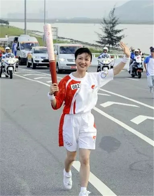 鏌冲窞鍗佸ぇ濂崇鎺掑悕,鏌冲窞鍗佸ぇ濂崇