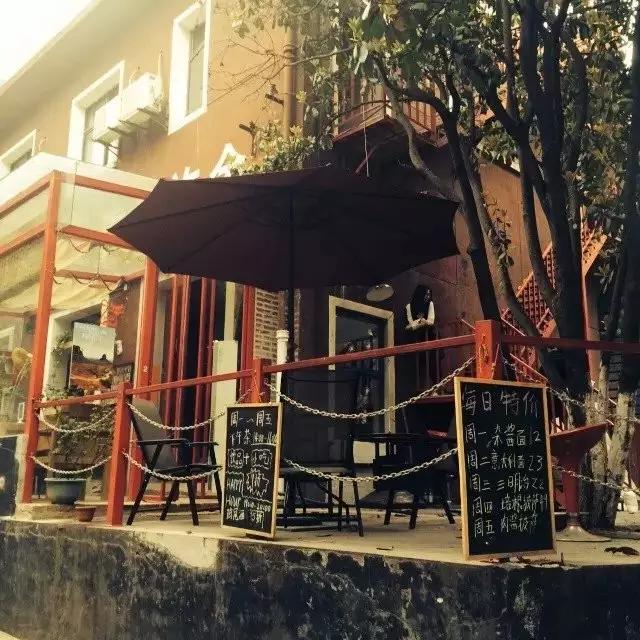 武汉青年旅社哪家最实惠,武汉汉口青年旅社