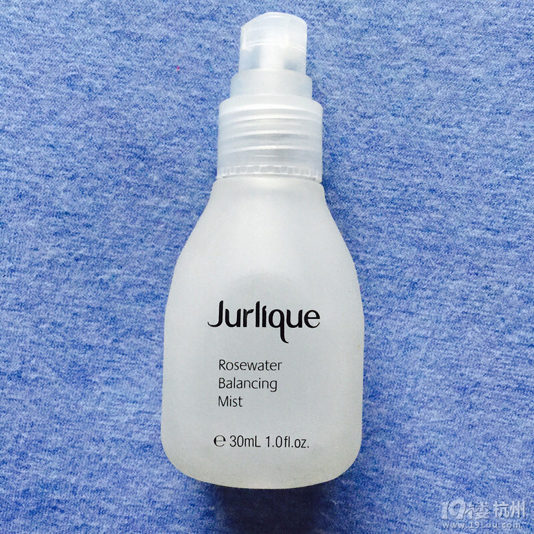 成为辣妈挑战,成为辣妈的不容易