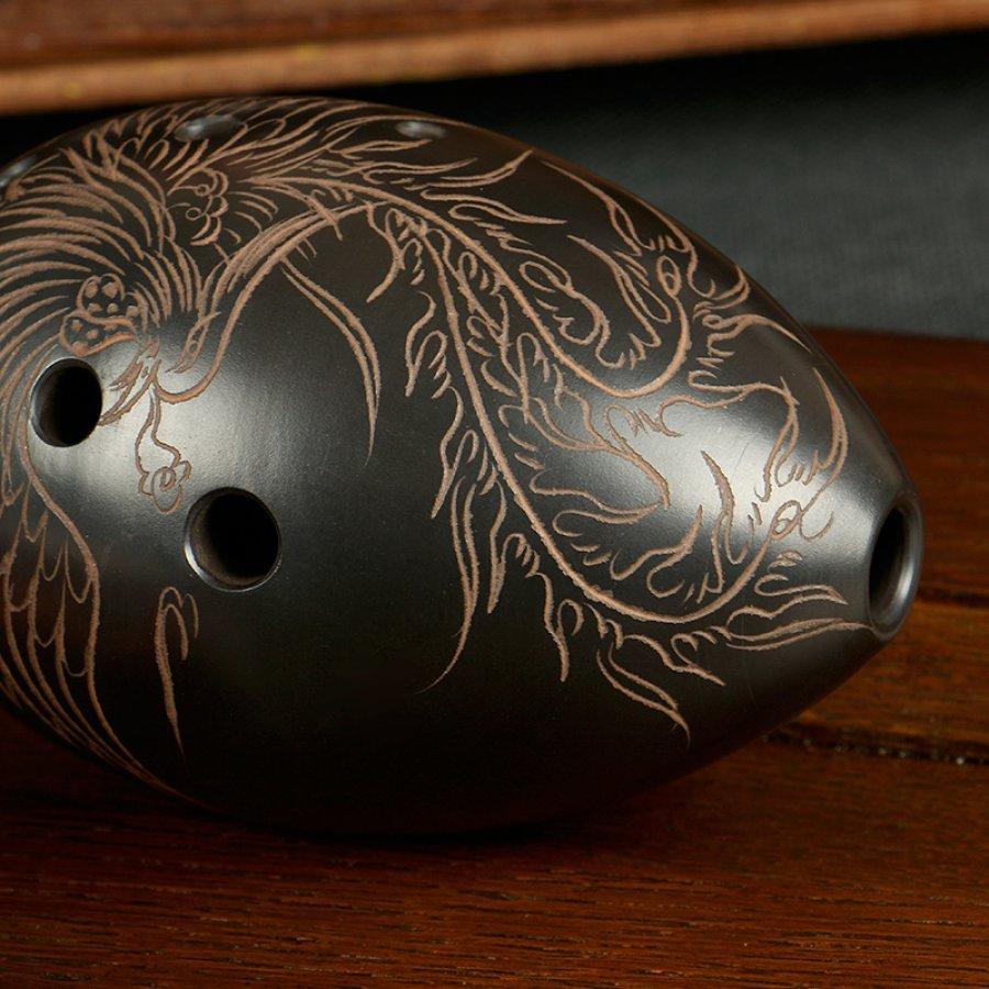 什么乐器简单易学易上手,简单好学的中国小乐器