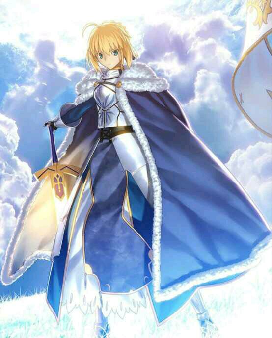 声优都是一群可男可女的怪物吗,声优就是最可怕的怪物