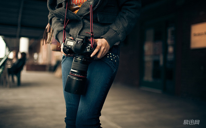 如何选购一款现在适合自己，以后不会积灰的单反？