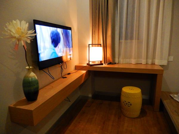 漫游武夷山之自驾游,漫游武夷记