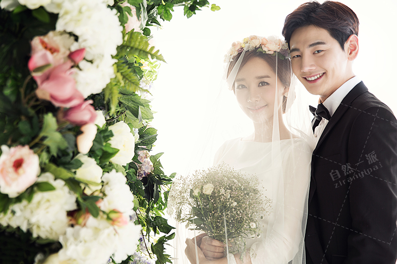 拍婚纱照遇到隐形消费该怎么办,婚纱照隐性消费怎么办