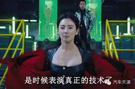 长城长安汽车哪款好,长城长安哪个车好