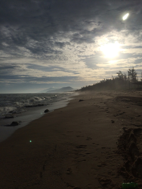 三亚结婚十周年蜜月,三亚旅游纪念日