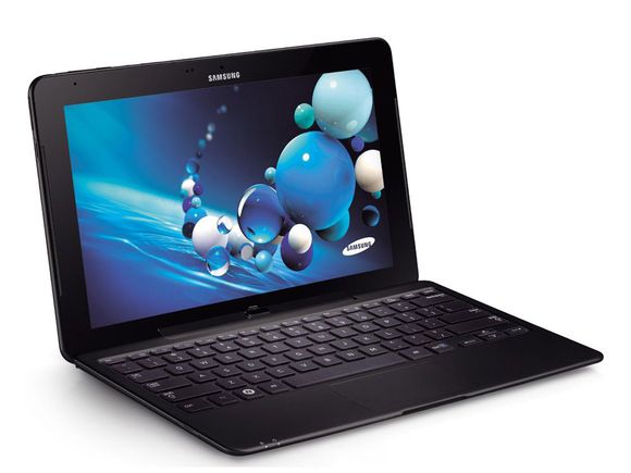 有哪些很惊艳的笔记本,比较清新自然经典的笔记本