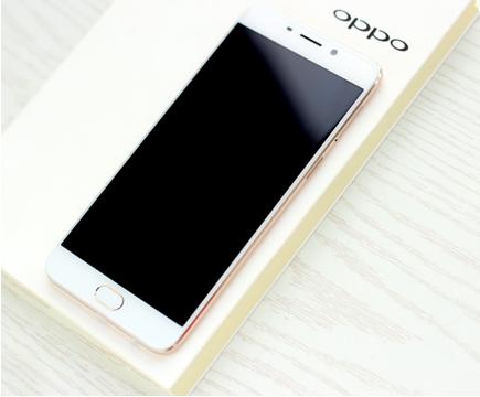 oppor9在哪里可以买到,oppor9在哪里买便宜
