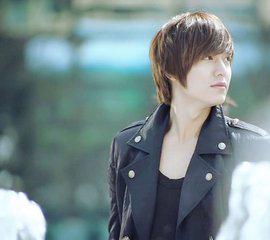 男生祛痘的最好方式,男生祛痘最有效的习惯