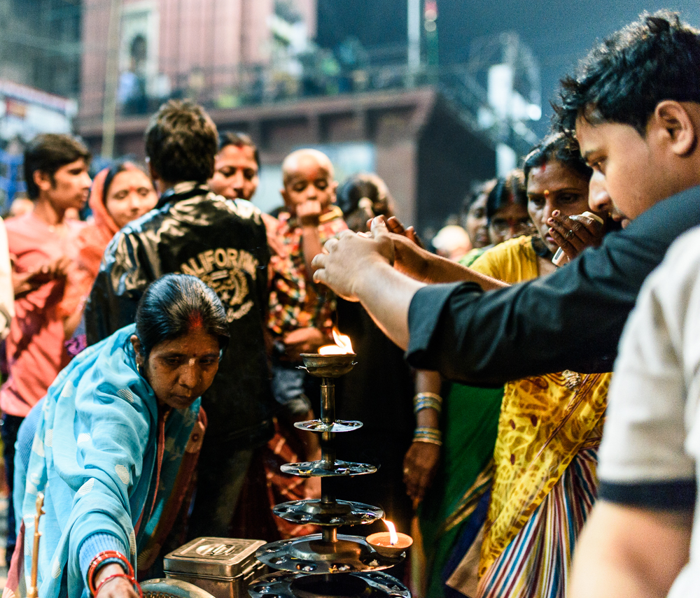 走去哪里粤语,去哪走天竺