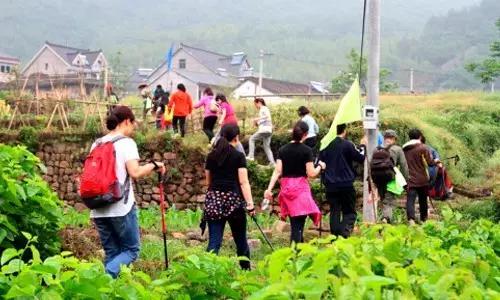 畅游体育官网,畅游体育江都